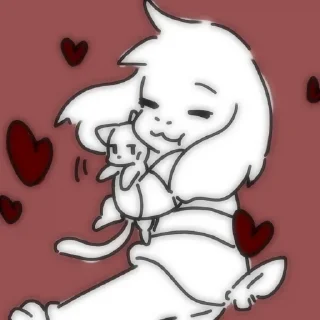 💔