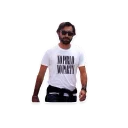 😎