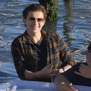 😄