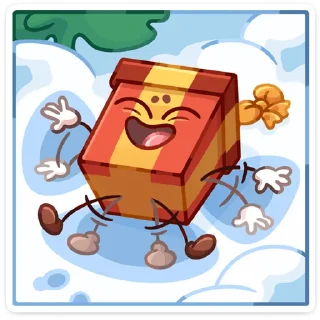 🥳