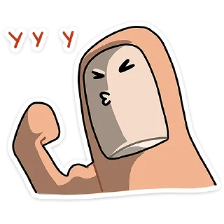 🤛
