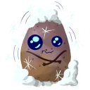 ❄️
