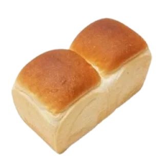 🥐