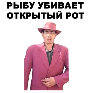 🎖