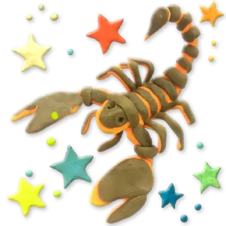 ♏️