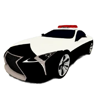 🚗