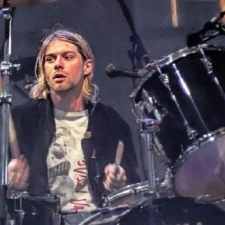 🥁