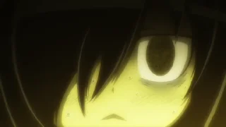 😧