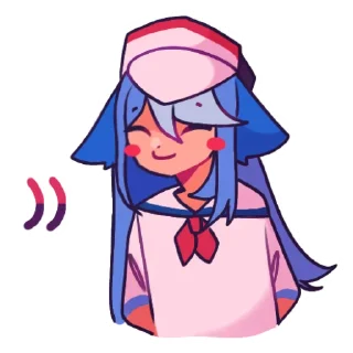 🙂