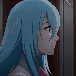 🎶