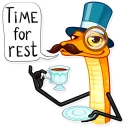 ☕️