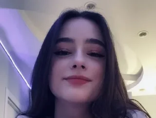🌸