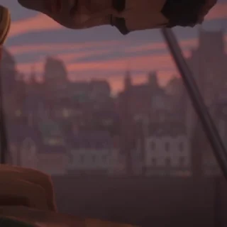 🤢