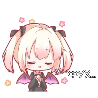 😮‍💨