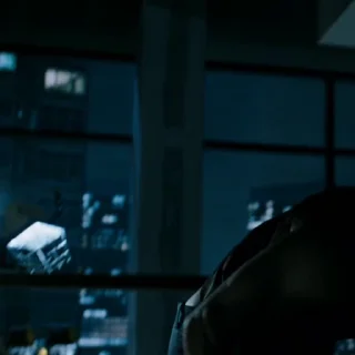 ♟