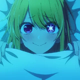 🌟