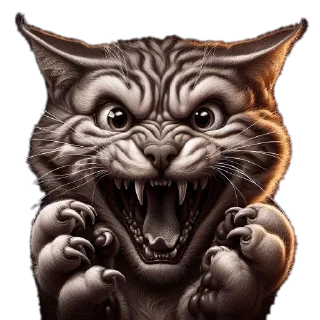 🐱
