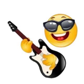 🎸
