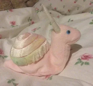 🐌