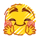 🤗