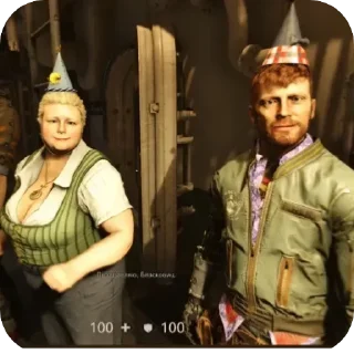 🥳