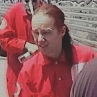 😖
