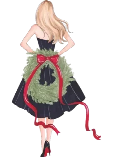 👗