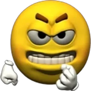 🤬