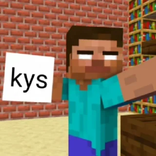 🙏