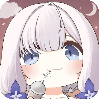 🥰