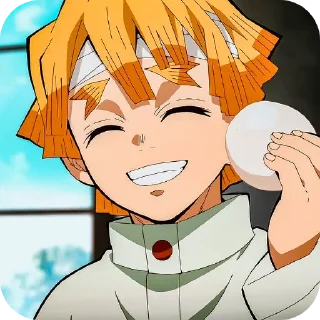 😁