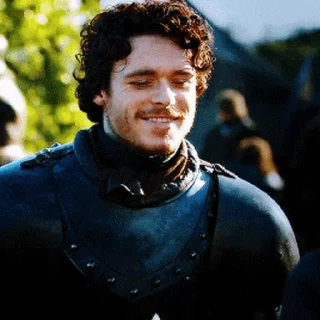 👑