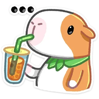 🍹