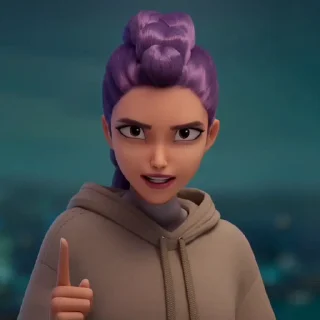 🤩