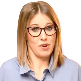 😲