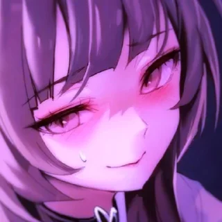 👀