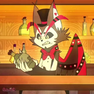 🍾