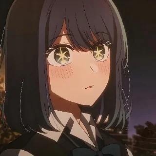 😧