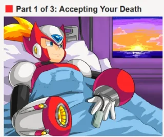 😵