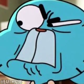 😡