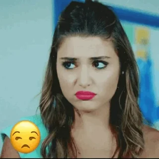 🙁