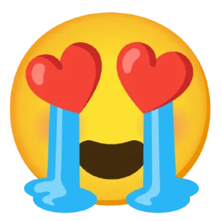 🤩