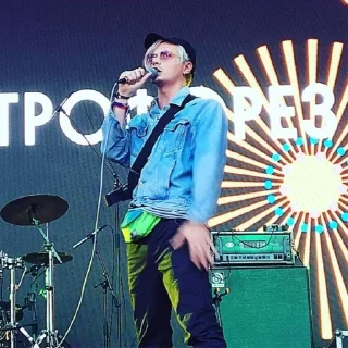 🌟