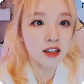 ⚡