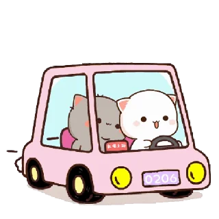 🚗