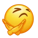 🙅‍♂️