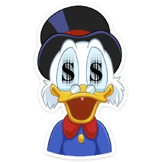 🤑