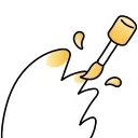 💅