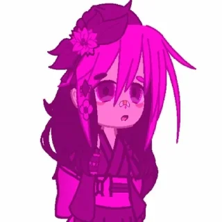 🌸