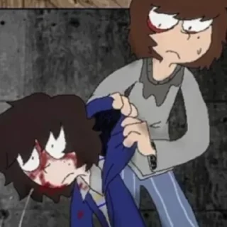 💔
